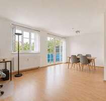 Wohnung zum Kaufen in Berlin 235.000,00 € 63 m²