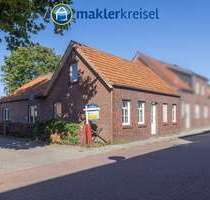 Haus zum Kaufen in Esens 199.000,00 € 100 m²