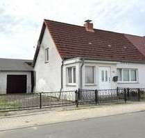 Haus zum Kaufen in Laage 118.000,00 € 80 m²