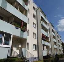 Wohnung zum Mieten in Halle (Saale) 344,00 € 57.31 m²