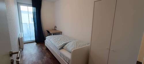 Foto - WG-Zimmer in Dortmund 350,00 € 9 m²