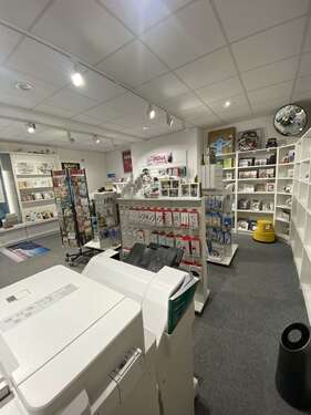 Foto - Einzelhandel in Geisenheim 170.000,00 € 115 m²