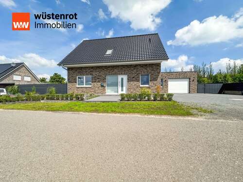 Foto - Haus zum Kaufen in Esterwegen 425.000,00 € 144 m²