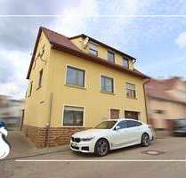 Haus zum Kaufen in Vaihingen an der Enz 239.000,00 € 127 m²