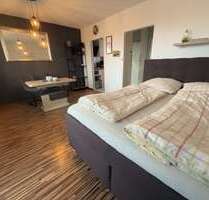 Wohnung zum Kaufen in Wangerland 107.000,00 € 28.5 m²