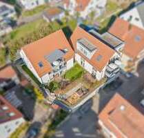 Wohnung zum Kaufen in Böblingen 420.000,00 € 82.7 m²