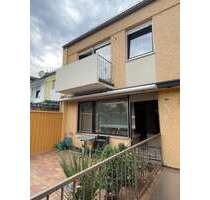 Haus zum Kaufen in Neutraubling 499.000,00 € 130 m²