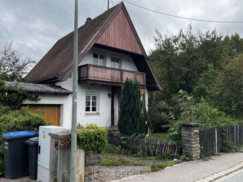 Foto - Haus zum Kaufen in Edling 279.000,00 € 110 m²
