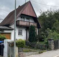 Haus zum Kaufen in Edling 279.000,00 € 110 m²