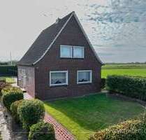 Haus zum Kaufen in Jemgum 149.500,00 € 98 m²