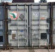 Halle in Leipzig 139,00 € 28 m²