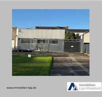 Halle in Grefrath 410.000,00 € 140 m²