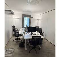 Büro in München 2.500,00 € 105 m²