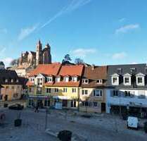 Haus zum Kaufen in Breisach am Rhein 525.000,00 € 181.65 m²