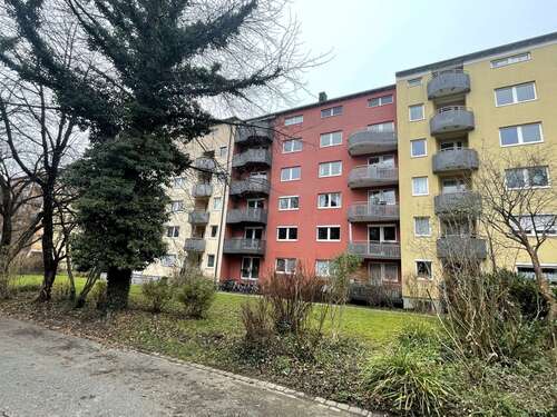 Foto - Wohnung zum Kaufen in München 748.000,00 € 84.09 m²