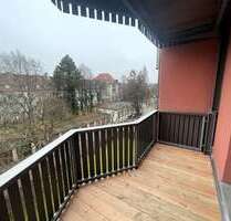 Wohnung zum Kaufen in München 765.000,00 € 84.09 m²