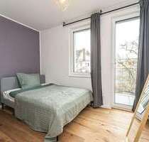 WG-Zimmer in Berlin 710,00 € 10 m²