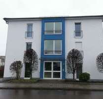 Wohnung zum Mieten in Ingolstadt 700,00 € 63 m²