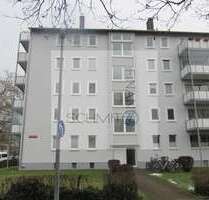 Wohnung zum Kaufen in Mainz 388.000,00 € 106 m²