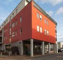 Wohnung zum Mieten in Frankfurt 1.165,33 € 80.9 m²