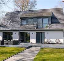 Haus zum Kaufen in Hamburg 849.000,00 € 140 m²