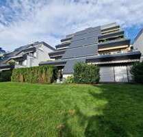 Wohnung zum Kaufen in Baden-Baden 550.000,00 € 110.04 m²