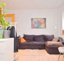 Wohnen auf Zeit in Ulm 870,00 €