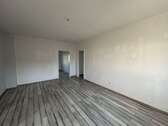 Wohnung zum Mieten in Essen 480,00 € 61.74 m²
