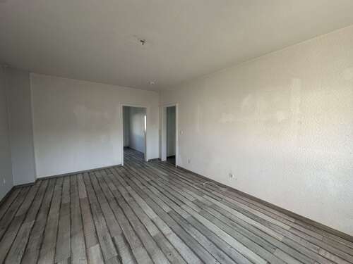 Foto - Wohnung zum Mieten in Essen 480,00 € 61.74 m²