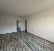 Wohnung zum Mieten in Essen 480,00 € 61.74 m²