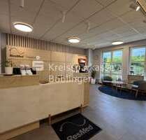 Büro in Leonberg 1.585,78 € 130.84 m²