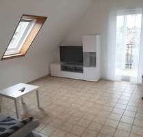 Wohnen auf Zeit in Schwabhausen 1.190,00 €