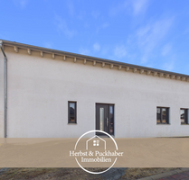 Haus zum Kaufen in Osterholz-Scharmbeck 478.000,00 € 251.22 m²