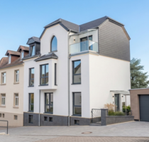 Haus zum Kaufen in Zweibrücken 225.000,00 € 246 m²