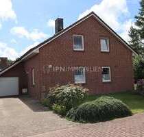 Haus zum Kaufen in Dummerstorf 486.000,00 € 156 m²