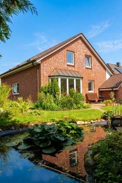 Foto - Haus zum Kaufen in Dummerstorf 486.000,00 € 156 m²