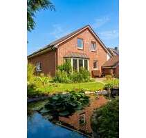 Haus zum Kaufen in Dummerstorf 486.000,00 € 156 m²