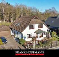 Haus zum Kaufen in Quickborn 869.000,00 € 240 m²