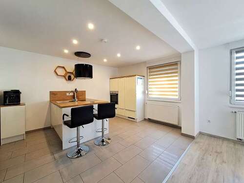 Foto - Wohnung zum Kaufen in Lustadt 269.000,00 € 78 m²