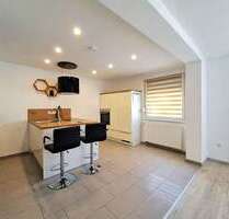 Wohnung zum Kaufen in Lustadt 269.000,00 € 78 m²