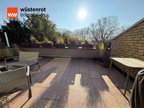 Foto - Wohnung zum Kaufen in Buchholz (Westerwald) Kölsch-Büllesbach 285.000,00 € 145 m²