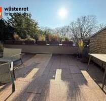 Wohnung zum Kaufen in Buchholz (Westerwald) Kölsch-Büllesbach 285.000,00 € 145 m² - Buchholz (Westerwald) / Kölsch-Büllesbach