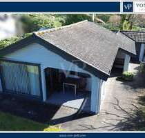 Haus zum Kaufen in Wiefelstede Lehe 169.000,00 € 56 m² - Wiefelstede / Lehe