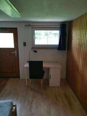 Foto - WG-Zimmer in Munich 599,00 € 14 m²