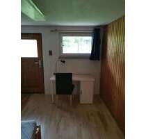 WG-Zimmer in Munich 599,00 € 14 m²