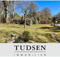 Grundstück zu verkaufen in Hamburg 1.100.000,00 € 2117 m²