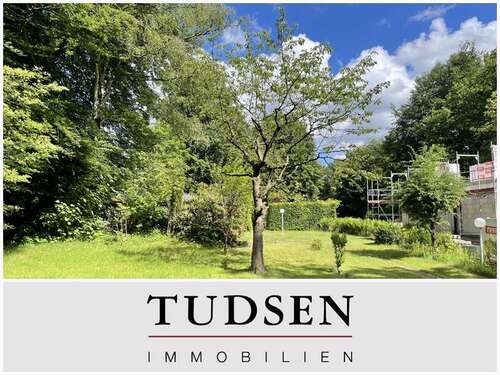 Foto - Grundstück zu verkaufen in Hamburg 1.100.000,00 € 2117 m²