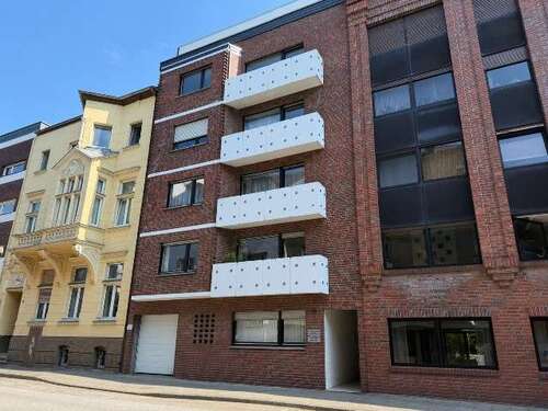 Foto - Wohnung zum Mieten in Mönchengladbach 995,00 € 109 m²