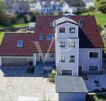 Haus zum Kaufen in Wolnzach 1.710.000,00 € 385 m²