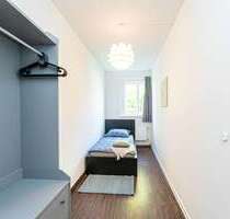WG-Zimmer in Berlin 630,00 € 10 m²